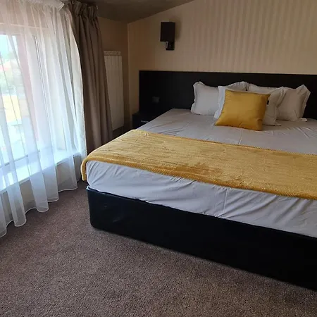 димоли Hotel
