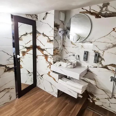 димоли Hotel Elin Pelin