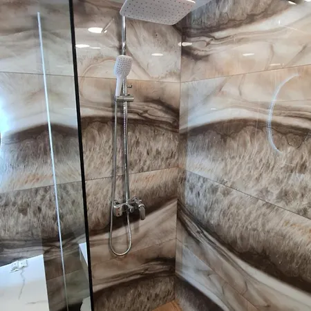 Hotel димоли