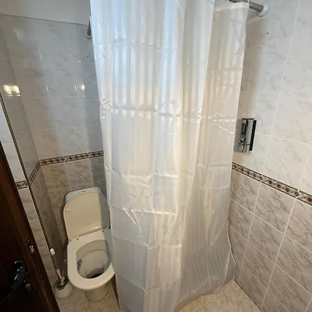 димоли Хотел