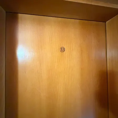 димоли *