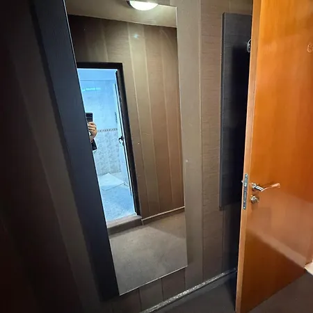 Hotel димоли Elin Pelin