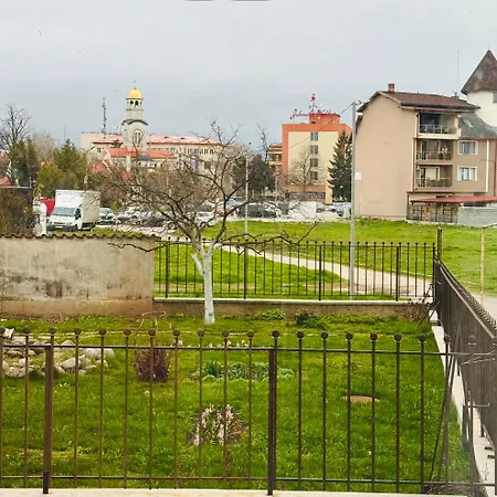 димоли