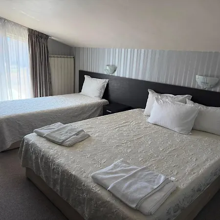 димоли Otel