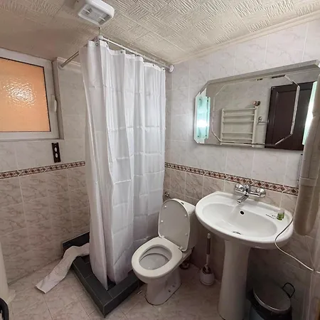 Otel димоли *